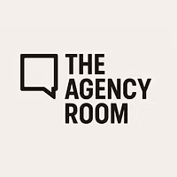 The Agency Room