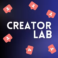 CreatorLab