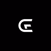 CuttingEdge