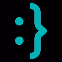 Saas Catalyst