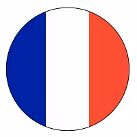 LE FRANCAIS POUR TOUS