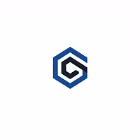 Create AI