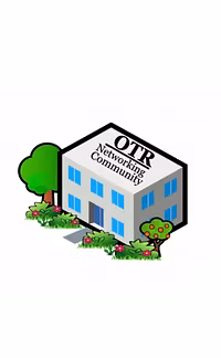 OTR