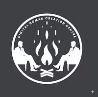 Nomad Creation Centre