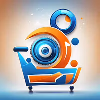 Shop Savvy 616