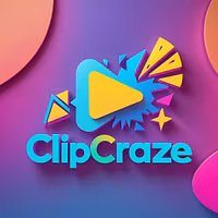 Clip Craze
