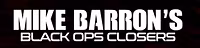 BlackOps Agency