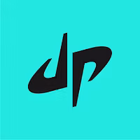 Dude Perfect