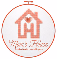 Mom's House 