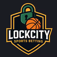 LockCity 
