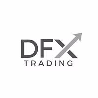 DFX Trading