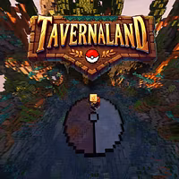 TavernaLand