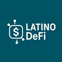 Latino DeFi