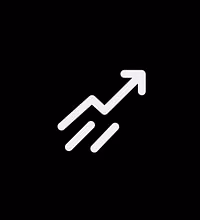 mirs trades