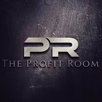 Profit Room