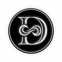 Definity Agency
