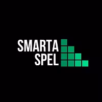 Smarta Spel