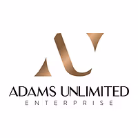 AUE