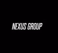 Nexus Group