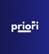 Priori