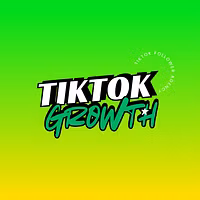 Tiktok Growth
