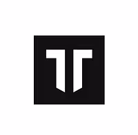 eman_tradez Mentorship