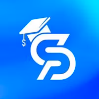 ShadowPages.io