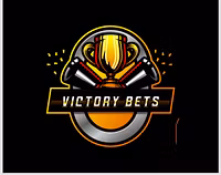 D.T.Z _ BETS