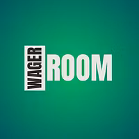 Wager Room