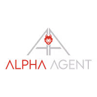 ALPHA AGENT