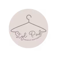 STYL POD