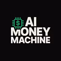 Ai Money Machine