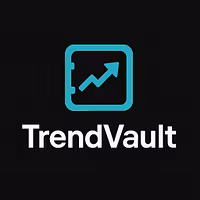 TrendVault