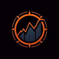 Profitable Trades