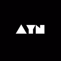 AYN