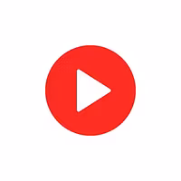 UGC VIDEOS