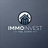Immoinvest