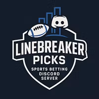 LineBreaker Picks