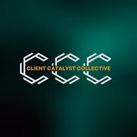 Client Catalyst Collective