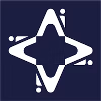 Storebuild.ai 