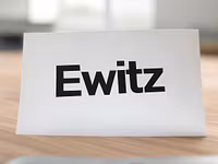 Ewitz 