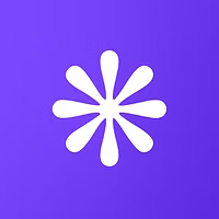 Motionvid.ai