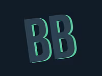 Bankroll Builder