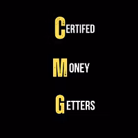 CMG