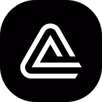 ClientAcquisition.io