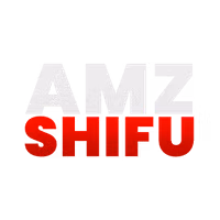 AMZ SHIFU