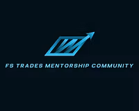 THE TRADING EMPORIUM