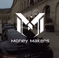 Money Makers Premium.