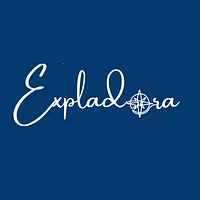 Expladora