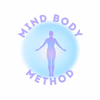 Mind Body Method